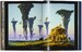 Masterpieces of Fantasy Art. 40th edition [Taschen] дополнительное фото 8.