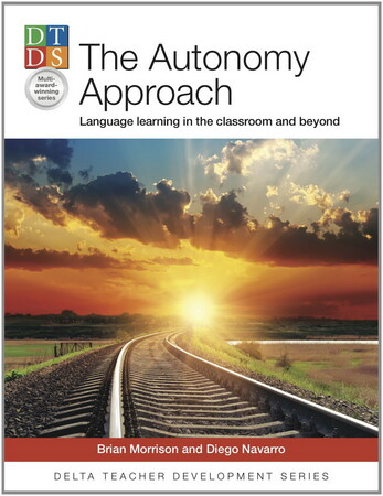 Изучение иностранных языков: The Autonomy Approach: Language Learning in the Classroom and Beyond