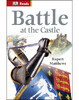 Battle at the Castle