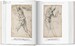 Michelangelo. The Graphic Work [Taschen Bibliotheca Universalis] дополнительное фото 2.