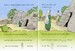 Easter Story sticker book [Usborne] дополнительное фото 2.