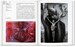 Giger [Taschen] дополнительное фото 6.