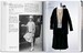 Fashion History from the 18th to the 20th Century [Taschen Bibliotheca Universalis] дополнительное фото 4.