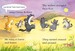 Clever Rabbit and the Wolves дополнительное фото 2.