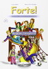 Forte! Guida Per L'Insegnante 1