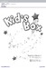 Kid's Box 2. Teacher's Book дополнительное фото 2.