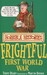 Frightful First World War дополнительное фото 1.
