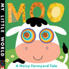 Moo