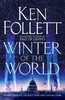 Winter of the World (K. Follett) (9781447231134)