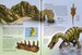 World atlas of dinosaurs дополнительное фото 2.