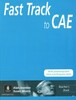 Fast Track to CAE
