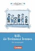 Einfach lesen 1. Hilfe, die Herdmanns kommen