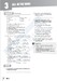 Prepare For School Exams Grade 11 Workbook [Cambridge University Press] дополнительное фото 4.