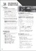 Cambridge English Empower 2nd Edition A2 Elementary Workbook with Answers дополнительное фото 4.