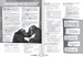 Prepare For School Exams Grade 11 Workbook [Cambridge University Press] дополнительное фото 1.