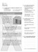 Own it! 3 Workbook with eBook [Cambridge University Press] дополнительное фото 1.