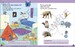 Cambridge Early Years Communication and Language for English as a Second Language 2B Learner's Book дополнительное фото 2.