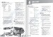 Prepare For School Exams Grade 11 Workbook [Cambridge University Press] дополнительное фото 2.