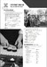 Cambridge English Empower 2nd Edition A2 Elementary Workbook with Answers дополнительное фото 1.