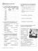 Own it! 3 Workbook with eBook [Cambridge University Press] дополнительное фото 2.