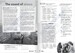 Prepare For School Exams Grade 11 Workbook [Cambridge University Press] дополнительное фото 3.