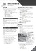 Cambridge English Empower 2nd Edition A2 Elementary Workbook with Answers дополнительное фото 3.