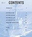 Ships: Visual Encyclopedia [Amber Books] дополнительное фото 1.