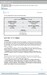 Cambridge Practice Tests IELTS 16 Academic with Answers, Downloadable Audio and Resource Bank дополнительное фото 2.