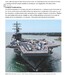 Ships: Visual Encyclopedia [Amber Books] дополнительное фото 3.