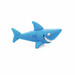 Набор самостоятельно твердеющего пластилина Липака — Океан: акула дополнительное фото 2.
