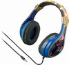 Навушники eKids, MARVEL, Avengers Infinity War, Kid-friendly volume