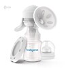 Молоковідсмоктувач ручний, BabyOno