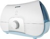 Зволожувач повітря для дитячої кімнати Gorenje H17BY