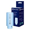 Фільтр-картридж для зволожувача Electrolux