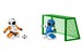 Набір Робо-футбол на радіокеруванні Same Toy дополнительное фото 10.