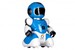 Робот Форвард (блакитний) на радіокеруванні Same Toy дополнительное фото 2.