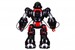 Робот Дестроер на радіокеруванні (чорний) Same Toy дополнительное фото 3.
