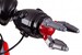 Робот Дестроер на радиоуправлении (черный) Same Toy дополнительное фото 4.