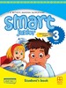 Smart Junior for UKRAINE НУШ 3 Student's Book