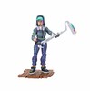 Колекційна фігурка Текнік Fortnite Solo Mode Teknique