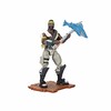 Коллекционная игрушка Бандолиер Fortnite Solo Mode Bandolier