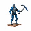 Коллекционная фигурка Карбид Fortnite Solo Mode Carbide