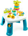 Дитячий ігровий стіл Cotoons Квіточка (синій) дополнительное фото 9.