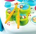 Детский игровой стол Cotoons Цветочек (синий) дополнительное фото 10.