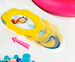 Детский игровой стол Cotoons Цветочек (синий) дополнительное фото 5.