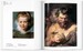 Rubens [Taschen] дополнительное фото 3.