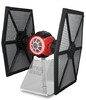 Акустическая система eKids/iHome Disney, Star Wars, Special Forces Tie Fighter