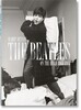 Harry Benson. The Beatles [Taschen]