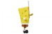 Ігрова фігурка Masterpiece Memes Collection — Rainbow SB Sponge Bob дополнительное фото 1.