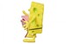 Игровая фигурка Masterpiece Memes Collection - Mocking SpongeBob Sponge Bob дополнительное фото 1.